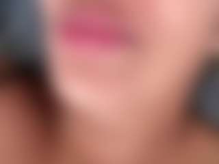 Live cam show with Salomme Cruz - Foot Fetish Latina on SpankPalCams | colombia
