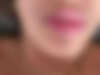 Salomme Cruz's Live Sex Cam Show