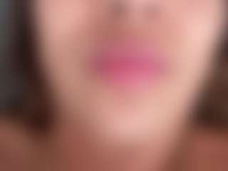 Salomme Cruz's Live Sex Cam Show