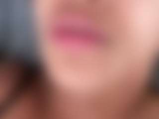 Salomme Cruz's Live Sex Cam Show