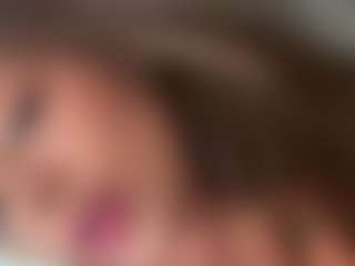 Salomme Cruz's Live Sex Cam Show
