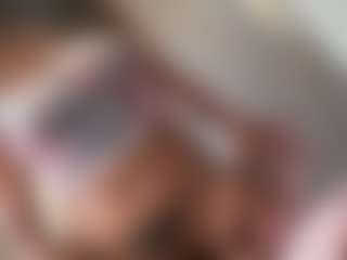 Salomme Cruz's Live Sex Cam Show
