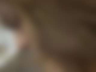 Salomme Cruz's Live Sex Cam Show
