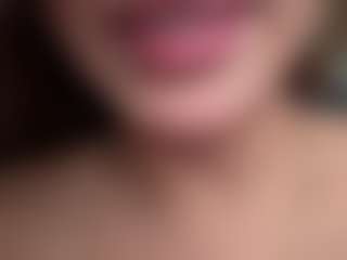 Salomme Cruz's Live Sex Cam Show