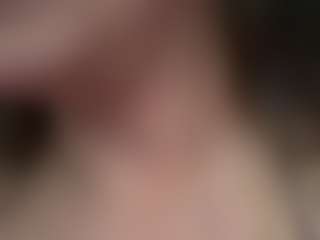 Salomme Cruz's Live Sex Cam Show