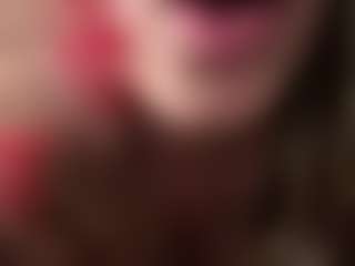 Salomme Cruz's Live Sex Cam Show