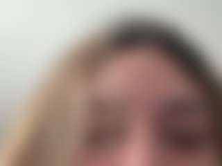 Salomme Cruz's Live Sex Cam Show