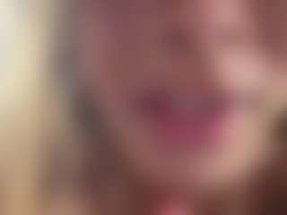 Salomme Cruz's Live Sex Cam Show