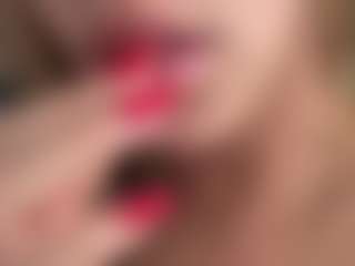 Salomme Cruz's Live Sex Cam Show