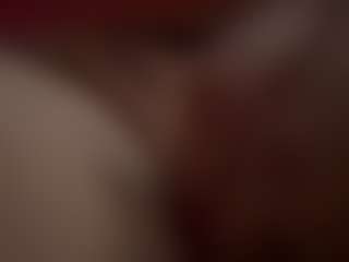 Salomme Cruz's Live Sex Cam Show