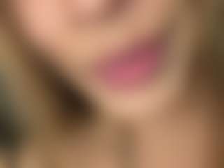 Salomme Cruz's Live Sex Cam Show
