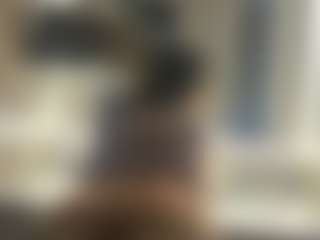 Salomme Cruz's Live Sex Cam Show