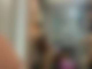 Salomme Cruz's Live Sex Cam Show