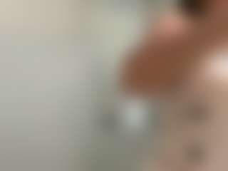 Live cam show with Salomme Cruz - Lush Curvy on Strip Flash - Live Sex Shows