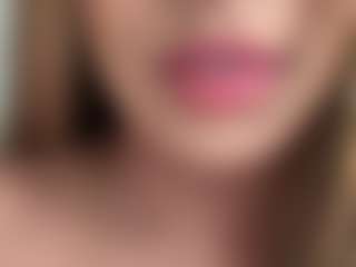 Salomme Cruz's Live Sex Cam Show