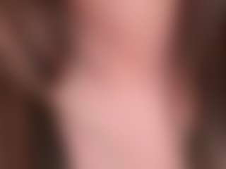 Salomme Cruz's Live Sex Cam Show