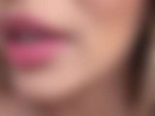 Salomme Cruz's Live Sex Cam Show