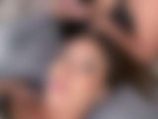 Salomme Cruz's Live Sex Cam Show