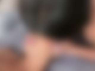 Salomme Cruz's Live Sex Cam Show