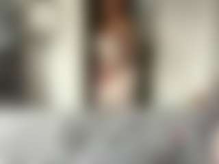 Salomme Cruz's Live Sex Cam Show