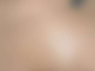 Salomme Cruz's Live Sex Cam Show