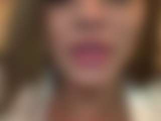 Salomme Cruz's Live Sex Cam Show