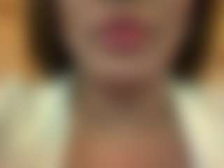 Salomme Cruz's Live Sex Cam Show