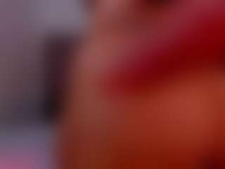 Salomme Cruz's Live Sex Cam Show