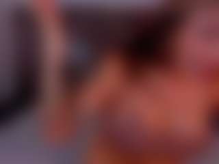 Salomme Cruz's Live Sex Cam Show