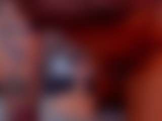 Salomme Cruz