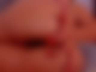 Live cam show with Salomme Cruz - Shake on Camsoda