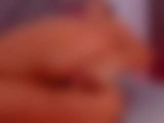Salomme Cruz's Live Sex Cam Show