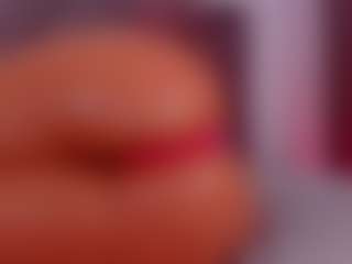 Salomme Cruz's Live Sex Cam Show