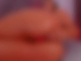 Salomme Cruz's Live Sex Cam Show