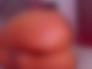 Salomme Cruz's Live Sex Cam Show