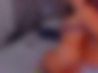 Salomme Cruz's Live Sex Cam Show