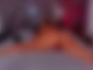 Salomme Cruz's Live Sex Cam Show