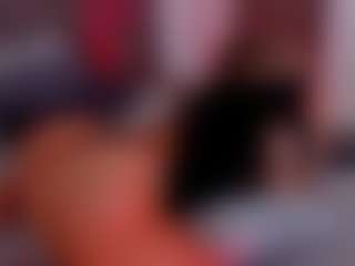 Salomme Cruz's Live Sex Cam Show