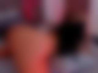 Salomme Cruz's Live Sex Cam Show