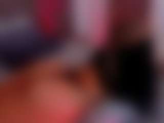 Salomme Cruz's Live Sex Cam Show