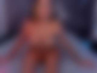 Salomme Cruz's Live Sex Cam Show