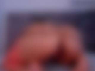 Live cam show with Salomme Cruz - Blonde Hair Fetish on Streamer API