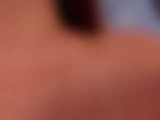 Salomme Cruz's Live Sex Cam Show