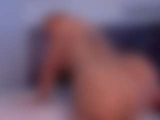 Salomme Cruz's Live Sex Cam Show