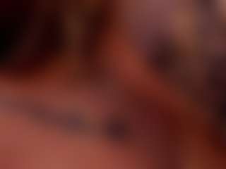 Salomme Cruz's Live Sex Cam Show