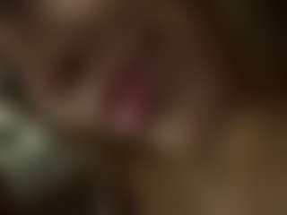 Salomme Cruz's Live Sex Cam Show