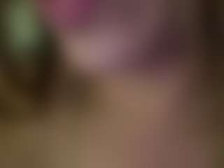 Salomme Cruz's Live Sex Cam Show