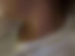 Salomme Cruz's Live Sex Cam Show