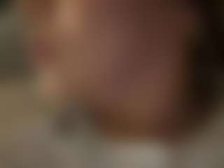 Salomme Cruz's Live Sex Cam Show