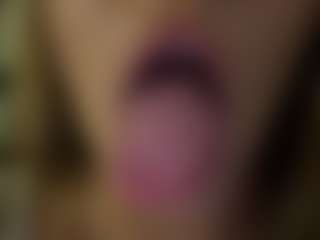 Salomme Cruz's Live Sex Cam Show